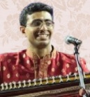 Krishna Raj Palya