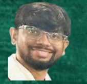 Ram Khadse