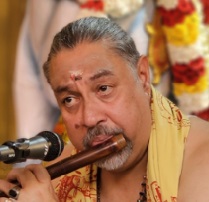 S. Viswanathan