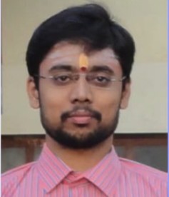 Dr. Sundararaman Rajagopalan