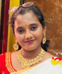 Ms. Meenakshi Kannan