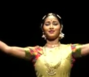 Rithika  Iyer - Singapore