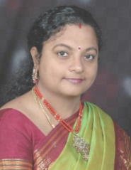 Ranjana Vinodkumar