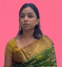 Aarthi Subramaniam