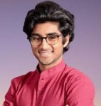 Pradyumn Bukkapatnam