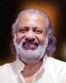 Dr Jayasakar Pallipuram