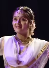 Swati Potulwar