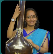 Aparajitha Giridhar