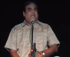 Kumbakonam Shankararaman