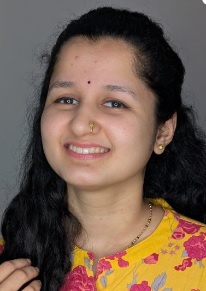 Ashwini Kolkkaje