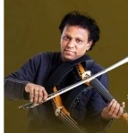 Neyveli Radhakrishnan