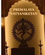 Premalaya Natyaniketan