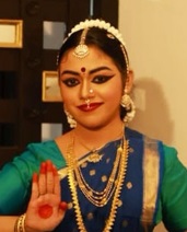 Janaki Raghuraman