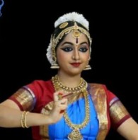 Nithyasree Narayanan