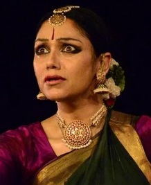 Rama Vaidhyanathan