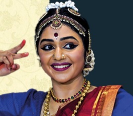 Shruthipriya R. Vignesh