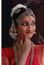 Kum. Srianantha Kamali. S