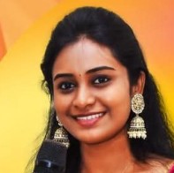 Jeevitha - Light Music
