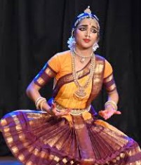 Mridula Sivakumar