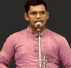 Dhulipala Sai Deekshith 