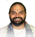 Muralidharadas Bhagavathar