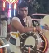 Kadappa DV Ramasubbayya