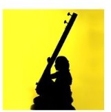 Master Valayapatti M. Arya