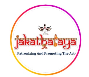 Students of Jakathalaya