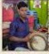 Sholavaram S. Loganathan