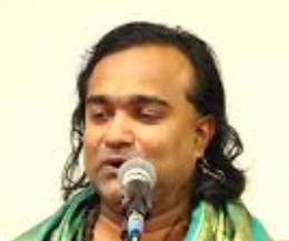 Kumbakonam Ananthanarayana Bhagavathar