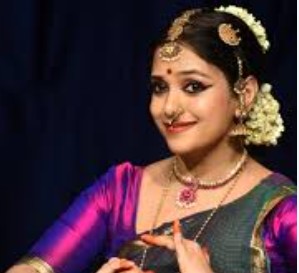 K. Hemavathy (Kalaiarasi Hemavathy)