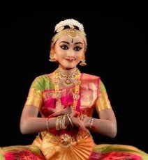 Moumitha Shanmuga Sundaram