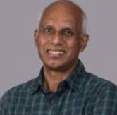 Vasan Sampath