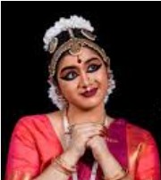 Ananya Raanganayaki.