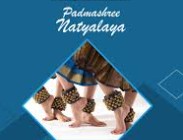 Padmashree Natyalaya