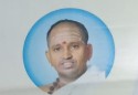 Brahmashri R. Chandramouli Sroutigal 