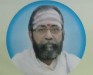 Dr. S. Arunasundaram - (Saivakamam) - Dwivedi