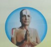 Dr. Upaya Vedantha M. S. Vemkatachariyar -Vainavam