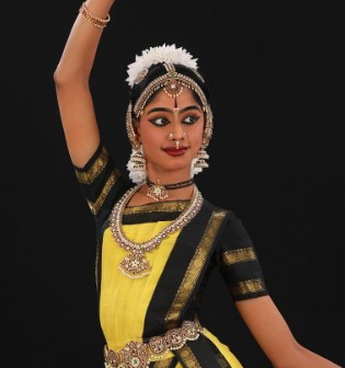 C. Soundarya