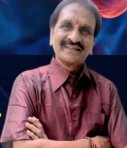 R. Swaminathan - Drama Director