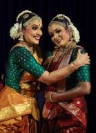 Arunima J. R & Deepthi Parol