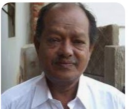 Dr. Shanmugha Selvaganapathy