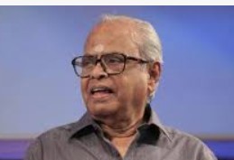 K. Balachander - Director