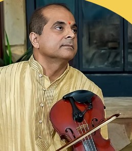 Lakshminarayana Pisupati