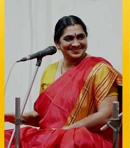 Dr. Sumithra Vasudev