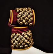 N. A. Vibushika & N. Smrithi 