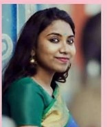 Arul Priya Manickavasakan