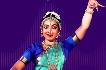 Vaishnavi Srinivasan