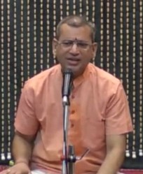 Srikanth Mallajosyula