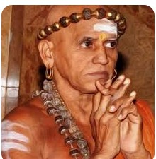  Sri La Sri Harihara Sri Gnanasambanda Desika Swam